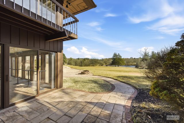 44W019 Main Street Road, Elburn, IL 60119