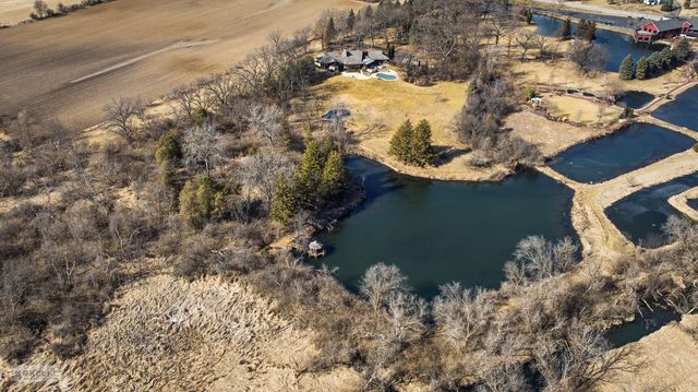 44W019 Main Street Road, Elburn, IL 60119