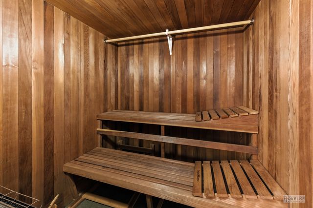 44W019 Main Street Road, Elburn, IL 60119