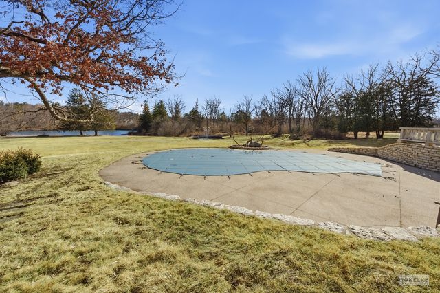 44W019 Main Street Road, Elburn, IL 60119