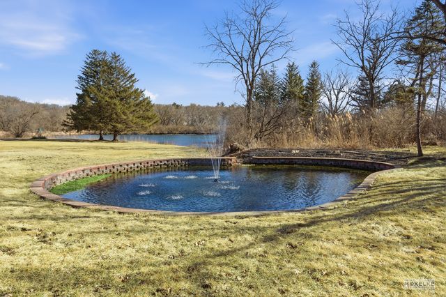 44W019 Main Street Road, Elburn, IL 60119