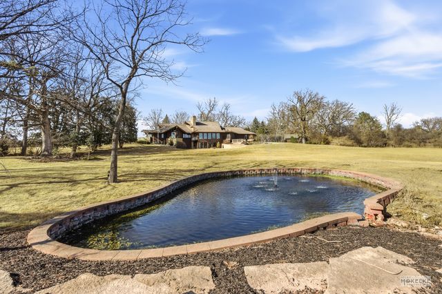 44W019 Main Street Road, Elburn, IL 60119