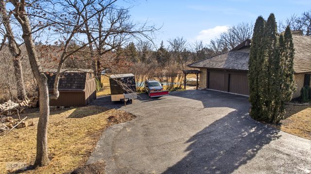 44W019 Main Street Road, Elburn, IL 60119