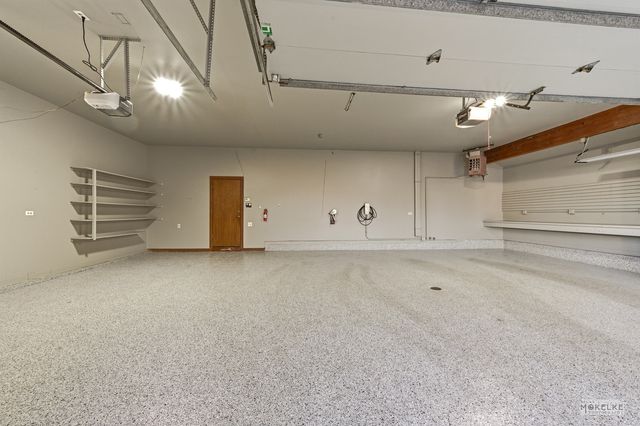 44W019 Main Street Road, Elburn, IL 60119