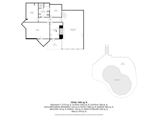 44W019 Main Street Road, Elburn, IL 60119