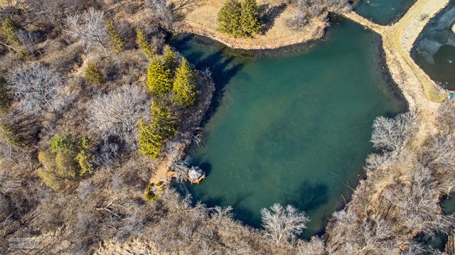 44W019 Main Street Road, Elburn, IL 60119