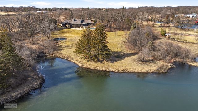 44W019 Main Street Road, Elburn, IL 60119