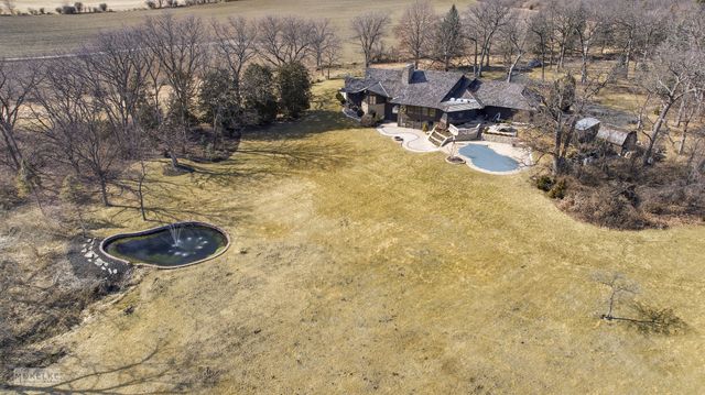 44W019 Main Street Road, Elburn, IL 60119