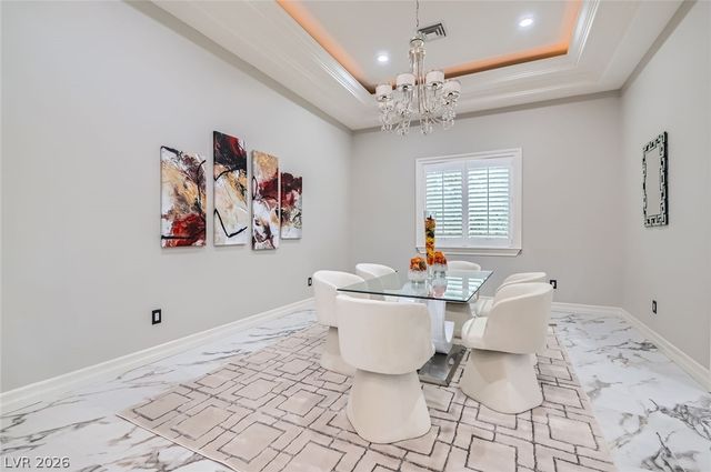 5367 Secluded Brook Court, Las Vegas, NV 89149