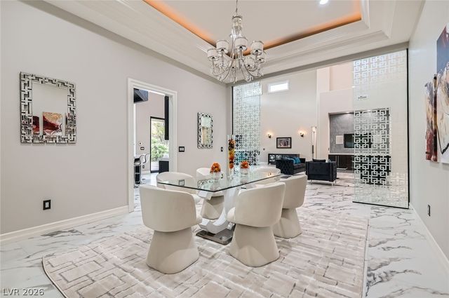 5367 Secluded Brook Court, Las Vegas, NV 89149