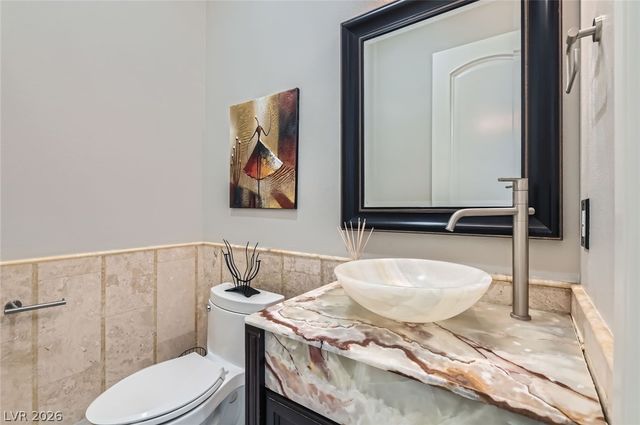 5367 Secluded Brook Court, Las Vegas, NV 89149