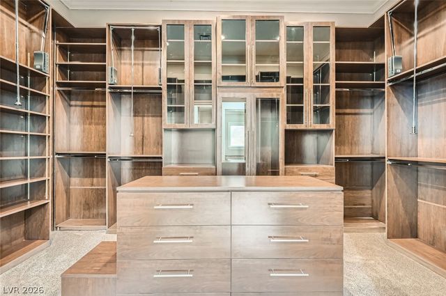 5367 Secluded Brook Court, Las Vegas, NV 89149