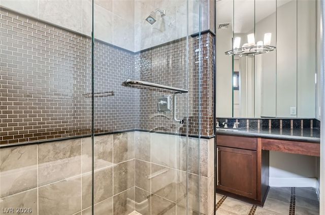 5367 Secluded Brook Court, Las Vegas, NV 89149