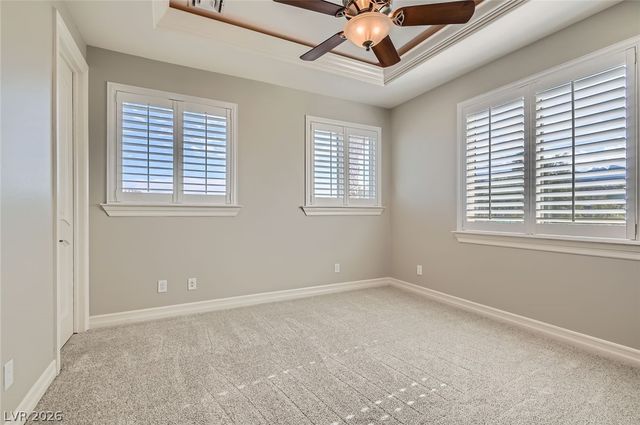 5367 Secluded Brook Court, Las Vegas, NV 89149