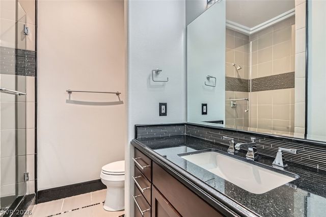 5367 Secluded Brook Court, Las Vegas, NV 89149