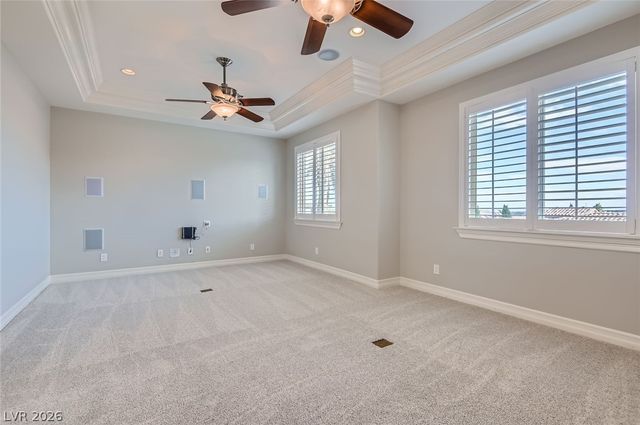 5367 Secluded Brook Court, Las Vegas, NV 89149