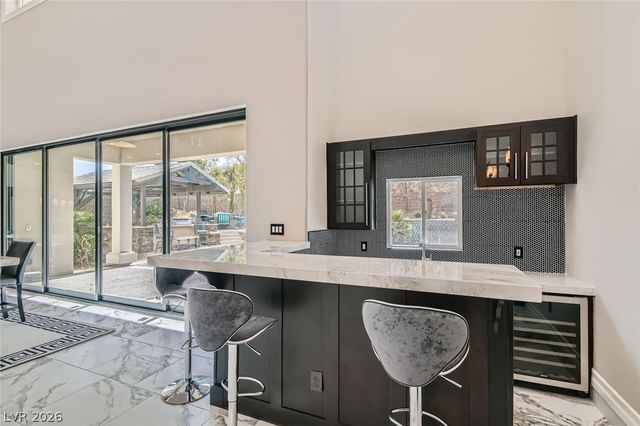 5367 Secluded Brook Court, Las Vegas, NV 89149