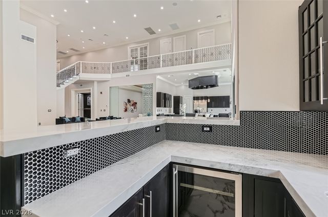 5367 Secluded Brook Court, Las Vegas, NV 89149