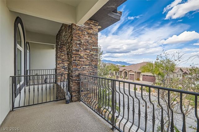 5367 Secluded Brook Court, Las Vegas, NV 89149