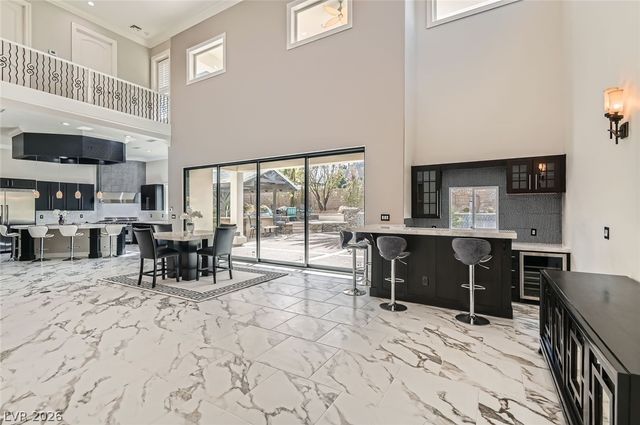 5367 Secluded Brook Court, Las Vegas, NV 89149