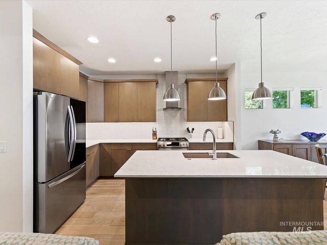 4127 E Divide Pass St., Meridian, ID 83642