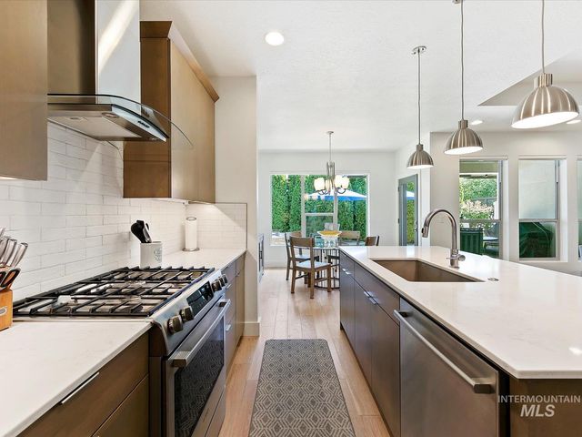4127 E Divide Pass St., Meridian, ID 83642