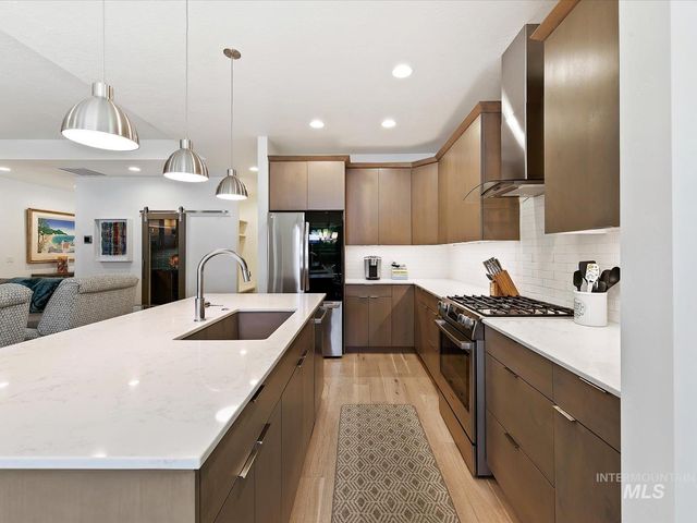 4127 E Divide Pass St., Meridian, ID 83642