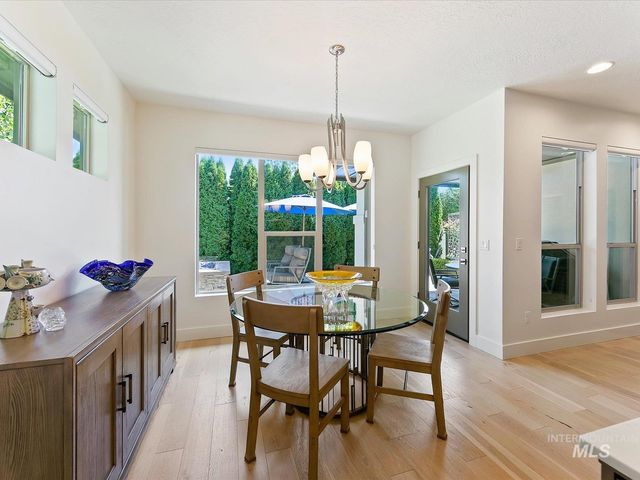 4127 E Divide Pass St., Meridian, ID 83642