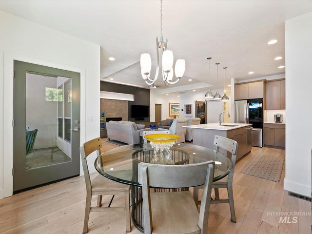 4127 E Divide Pass St., Meridian, ID 83642
