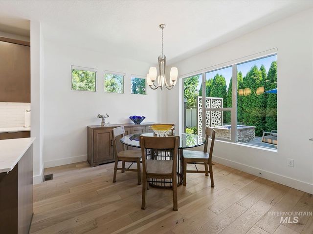 4127 E Divide Pass St., Meridian, ID 83642