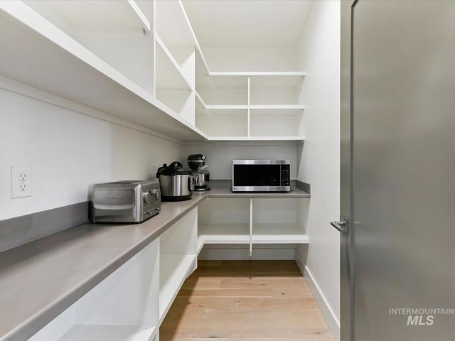 4127 E Divide Pass St., Meridian, ID 83642
