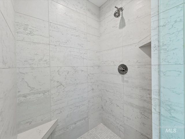 4127 E Divide Pass St., Meridian, ID 83642