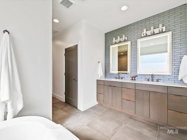 4127 E Divide Pass St., Meridian, ID 83642