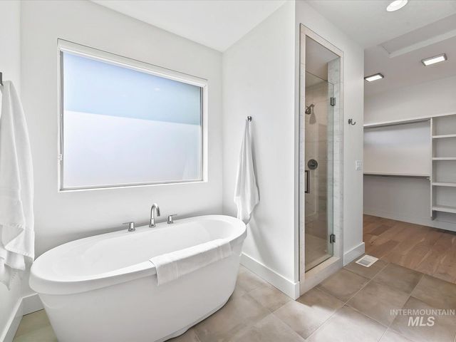 4127 E Divide Pass St., Meridian, ID 83642