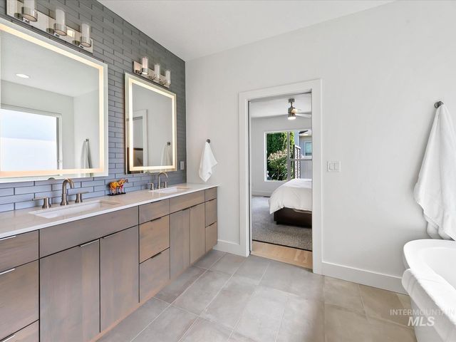 4127 E Divide Pass St., Meridian, ID 83642