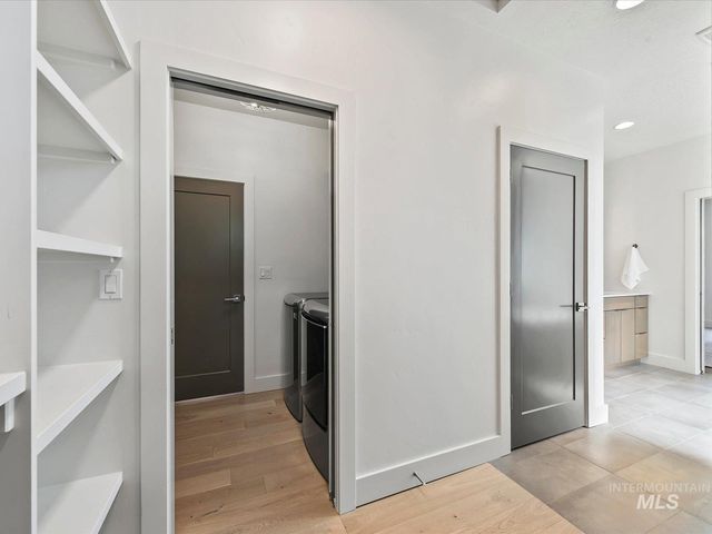 4127 E Divide Pass St., Meridian, ID 83642