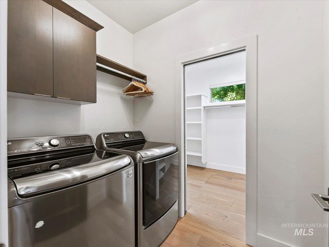 4127 E Divide Pass St., Meridian, ID 83642