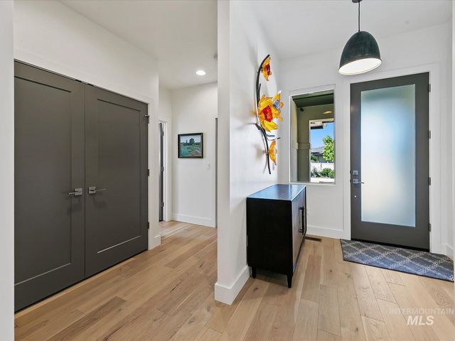 4127 E Divide Pass St., Meridian, ID 83642