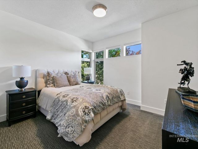 4127 E Divide Pass St., Meridian, ID 83642