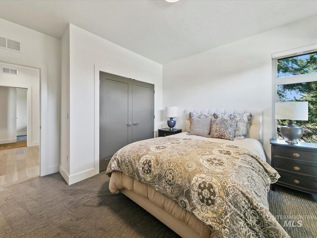 4127 E Divide Pass St., Meridian, ID 83642