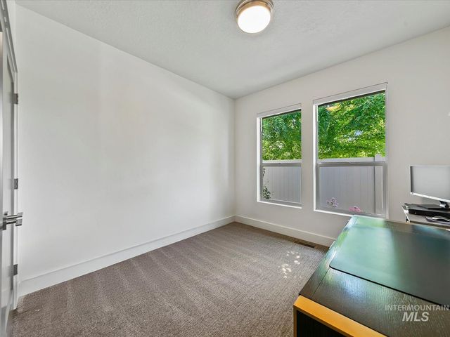 4127 E Divide Pass St., Meridian, ID 83642