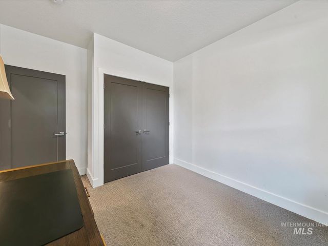 4127 E Divide Pass St., Meridian, ID 83642