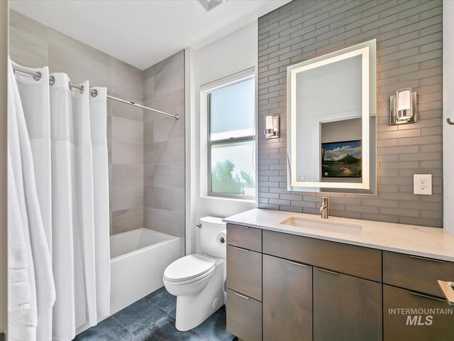 4127 E Divide Pass St., Meridian, ID 83642