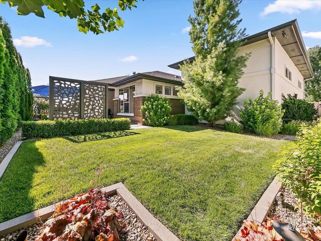 4127 E Divide Pass St., Meridian, ID 83642