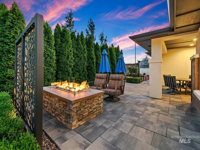 4127 E Divide Pass St., Meridian, ID 83642
