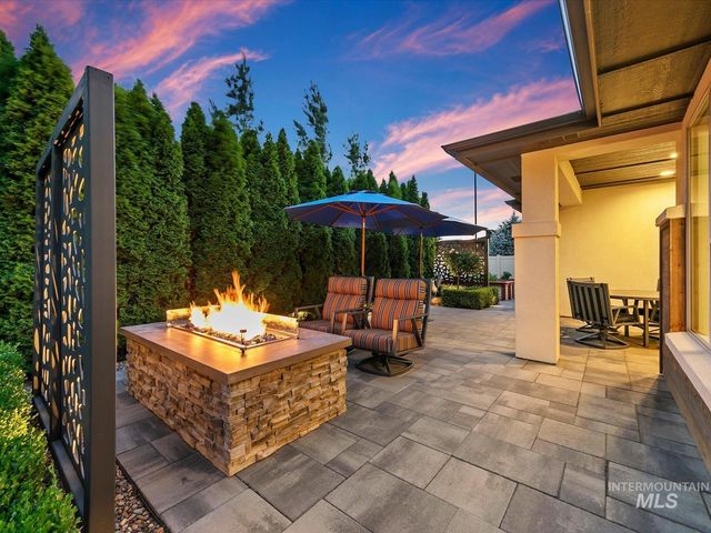 4127 E Divide Pass St., Meridian, ID 83642