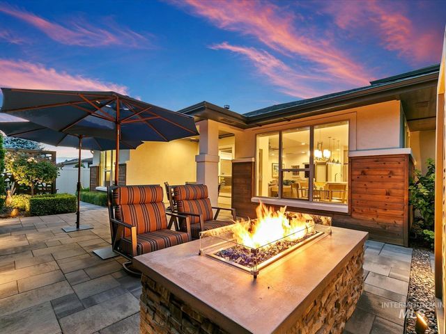 4127 E Divide Pass St., Meridian, ID 83642