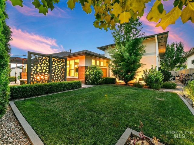 4127 E Divide Pass St., Meridian, ID 83642