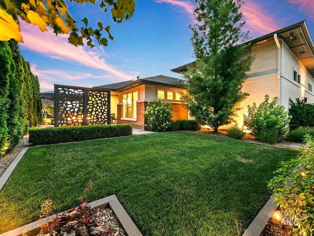 4127 E Divide Pass St., Meridian, ID 83642