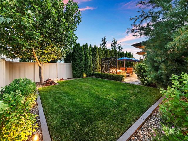 4127 E Divide Pass St., Meridian, ID 83642